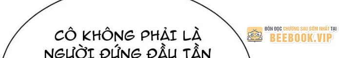 Thần Long Đi Trốn, Xui Xẻo Gặp Nữ Đế Đi Theo Giúp Ta Chăn Heo Chapter 81 - Trang 2