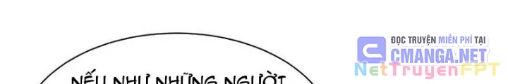 Thần Long Đi Trốn, Xui Xẻo Gặp Nữ Đế Đi Theo Giúp Ta Chăn Heo Chapter 81 - Trang 2