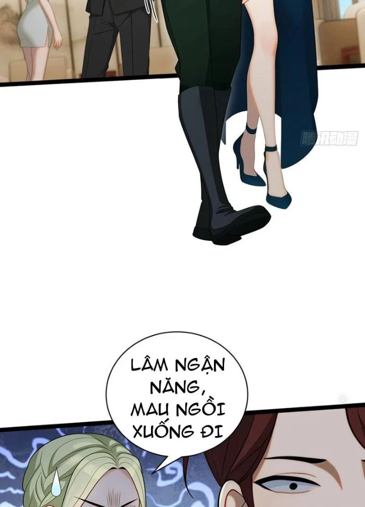 Thần Long Đi Trốn, Xui Xẻo Gặp Nữ Đế Đi Theo Giúp Ta Chăn Heo Chapter 87 - Trang 2