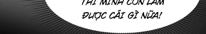 Thần Long Đi Trốn, Xui Xẻo Gặp Nữ Đế Đi Theo Giúp Ta Chăn Heo Chapter 88 - Trang 2