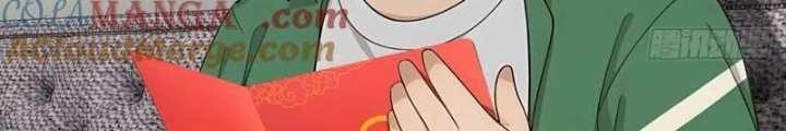 Thần Long Đi Trốn, Xui Xẻo Gặp Nữ Đế Đi Theo Giúp Ta Chăn Heo Chapter 91 - Trang 2