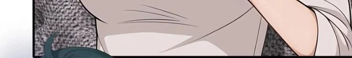 Thần Long Đi Trốn, Xui Xẻo Gặp Nữ Đế Đi Theo Giúp Ta Chăn Heo Chapter 91 - Trang 2