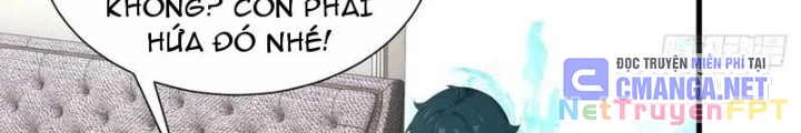 Thần Long Đi Trốn, Xui Xẻo Gặp Nữ Đế Đi Theo Giúp Ta Chăn Heo Chapter 91 - Trang 2