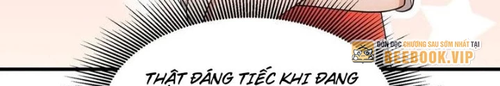Thần Long Đi Trốn, Xui Xẻo Gặp Nữ Đế Đi Theo Giúp Ta Chăn Heo Chapter 91 - Trang 2