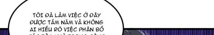 Thần Long Đi Trốn, Xui Xẻo Gặp Nữ Đế Đi Theo Giúp Ta Chăn Heo Chapter 93 - Trang 2