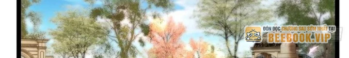 Thần Long Đi Trốn, Xui Xẻo Gặp Nữ Đế Đi Theo Giúp Ta Chăn Heo Chapter 94 - Trang 2