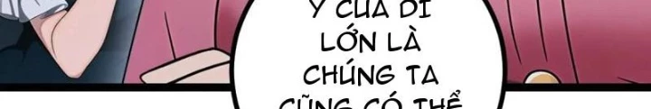 Thần Long Đi Trốn, Xui Xẻo Gặp Nữ Đế Đi Theo Giúp Ta Chăn Heo Chapter 94 - Trang 2