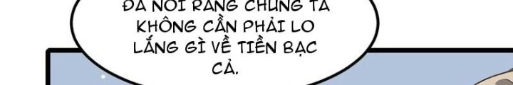 Thần Long Đi Trốn, Xui Xẻo Gặp Nữ Đế Đi Theo Giúp Ta Chăn Heo Chapter 95 - Trang 2