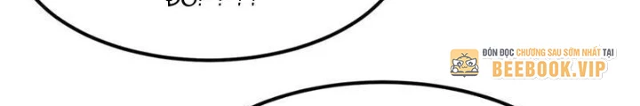 Thần Long Đi Trốn, Xui Xẻo Gặp Nữ Đế Đi Theo Giúp Ta Chăn Heo Chapter 95 - Trang 2
