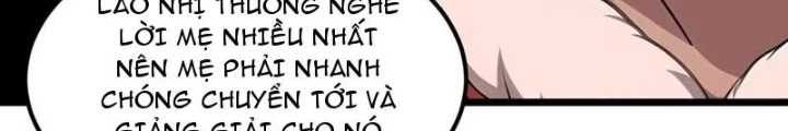 Thần Long Đi Trốn, Xui Xẻo Gặp Nữ Đế Đi Theo Giúp Ta Chăn Heo Chapter 95 - Trang 2