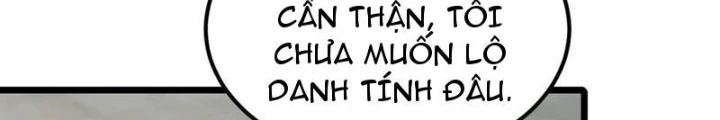 Thần Long Đi Trốn, Xui Xẻo Gặp Nữ Đế Đi Theo Giúp Ta Chăn Heo Chapter 95 - Trang 2