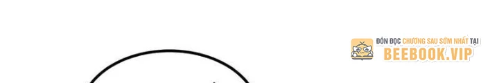 Thần Long Đi Trốn, Xui Xẻo Gặp Nữ Đế Đi Theo Giúp Ta Chăn Heo Chapter 95 - Trang 2