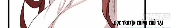 Thần Long Đi Trốn, Xui Xẻo Gặp Nữ Đế Đi Theo Giúp Ta Chăn Heo Chapter 95 - Trang 2