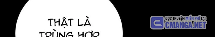 Thần Long Đi Trốn, Xui Xẻo Gặp Nữ Đế Đi Theo Giúp Ta Chăn Heo Chapter 99 - Trang 2