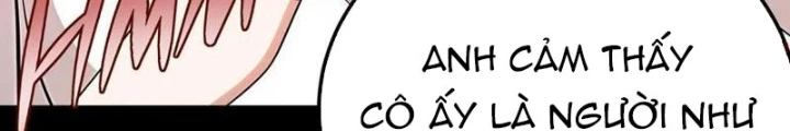 Thần Long Đi Trốn, Xui Xẻo Gặp Nữ Đế Đi Theo Giúp Ta Chăn Heo Chapter 99 - Trang 2