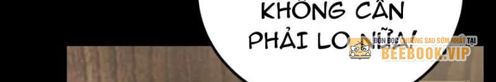 Thần Long Đi Trốn, Xui Xẻo Gặp Nữ Đế Đi Theo Giúp Ta Chăn Heo Chapter 99 - Trang 2