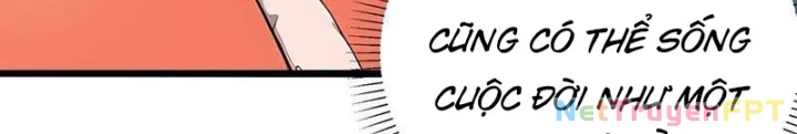 Thần Long Đi Trốn, Xui Xẻo Gặp Nữ Đế Đi Theo Giúp Ta Chăn Heo Chapter 99 - Trang 2