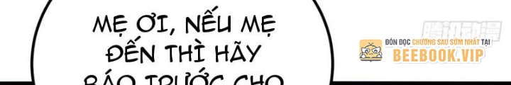 Thần Long Đi Trốn, Xui Xẻo Gặp Nữ Đế Đi Theo Giúp Ta Chăn Heo Chapter 99 - Trang 2