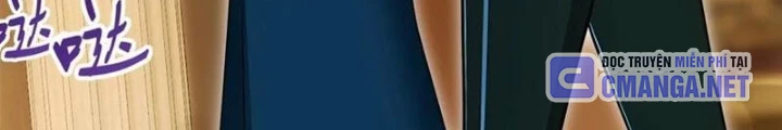 Thần Long Đi Trốn, Xui Xẻo Gặp Nữ Đế Đi Theo Giúp Ta Chăn Heo Chapter 99 - Trang 2
