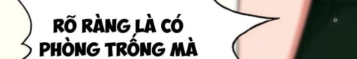 Thần Long Đi Trốn, Xui Xẻo Gặp Nữ Đế Đi Theo Giúp Ta Chăn Heo Chapter 99 - Trang 2