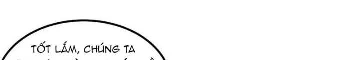Thần Long Đi Trốn, Xui Xẻo Gặp Nữ Đế Đi Theo Giúp Ta Chăn Heo Chapter 101 - Trang 2