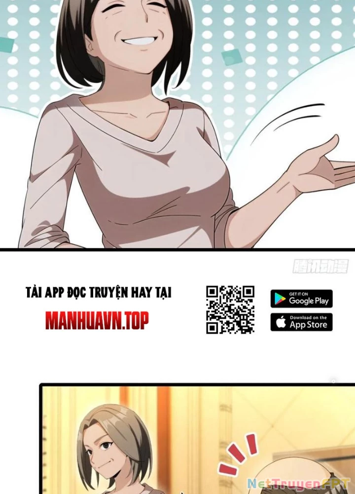 Thần Long Đi Trốn, Xui Xẻo Gặp Nữ Đế Đi Theo Giúp Ta Chăn Heo Chapter 102 - Trang 2