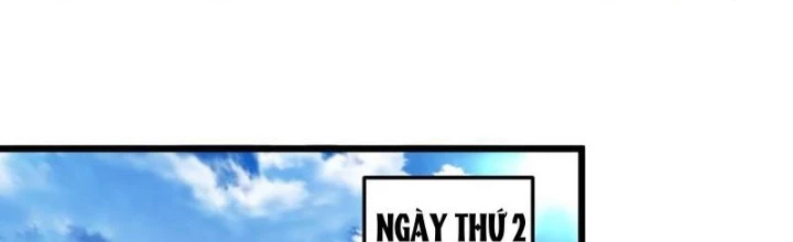 Thần Long Đi Trốn, Xui Xẻo Gặp Nữ Đế Đi Theo Giúp Ta Chăn Heo Chapter 104 - Trang 2