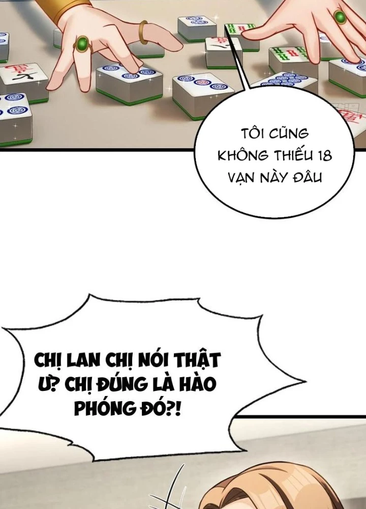 Thần Long Đi Trốn, Xui Xẻo Gặp Nữ Đế Đi Theo Giúp Ta Chăn Heo Chapter 106 - Trang 2
