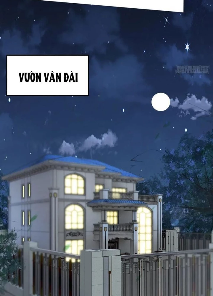Thần Long Đi Trốn, Xui Xẻo Gặp Nữ Đế Đi Theo Giúp Ta Chăn Heo Chapter 107 - Trang 2
