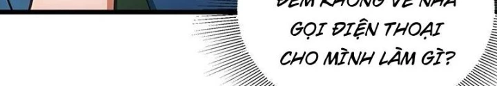 Thần Long Đi Trốn, Xui Xẻo Gặp Nữ Đế Đi Theo Giúp Ta Chăn Heo Chapter 108 - Trang 2