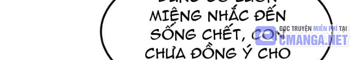 Thần Long Đi Trốn, Xui Xẻo Gặp Nữ Đế Đi Theo Giúp Ta Chăn Heo Chapter 109 - Trang 2