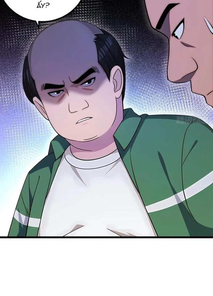 Thần Long Đi Trốn, Xui Xẻo Gặp Nữ Đế Đi Theo Giúp Ta Chăn Heo Chapter 114 - Trang 2