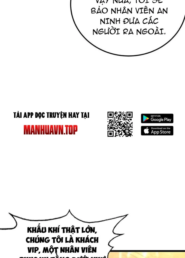 Thần Long Đi Trốn, Xui Xẻo Gặp Nữ Đế Đi Theo Giúp Ta Chăn Heo Chapter 119 - Trang 2