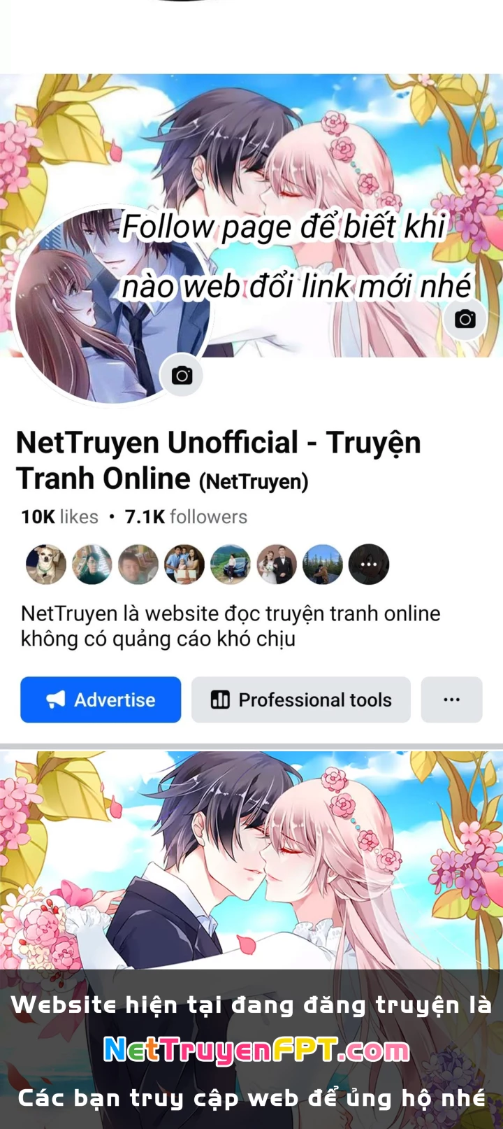 Thần Long Đi Trốn, Xui Xẻo Gặp Nữ Đế Đi Theo Giúp Ta Chăn Heo Chapter 122 - Trang 2