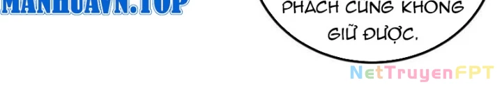 Thần Long Đi Trốn, Xui Xẻo Gặp Nữ Đế Đi Theo Giúp Ta Chăn Heo Chapter 124 - Trang 2