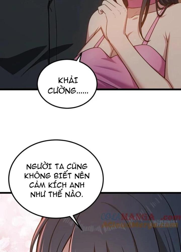 Thần Long Đi Trốn, Xui Xẻo Gặp Nữ Đế Đi Theo Giúp Ta Chăn Heo Chapter 125 - Trang 2