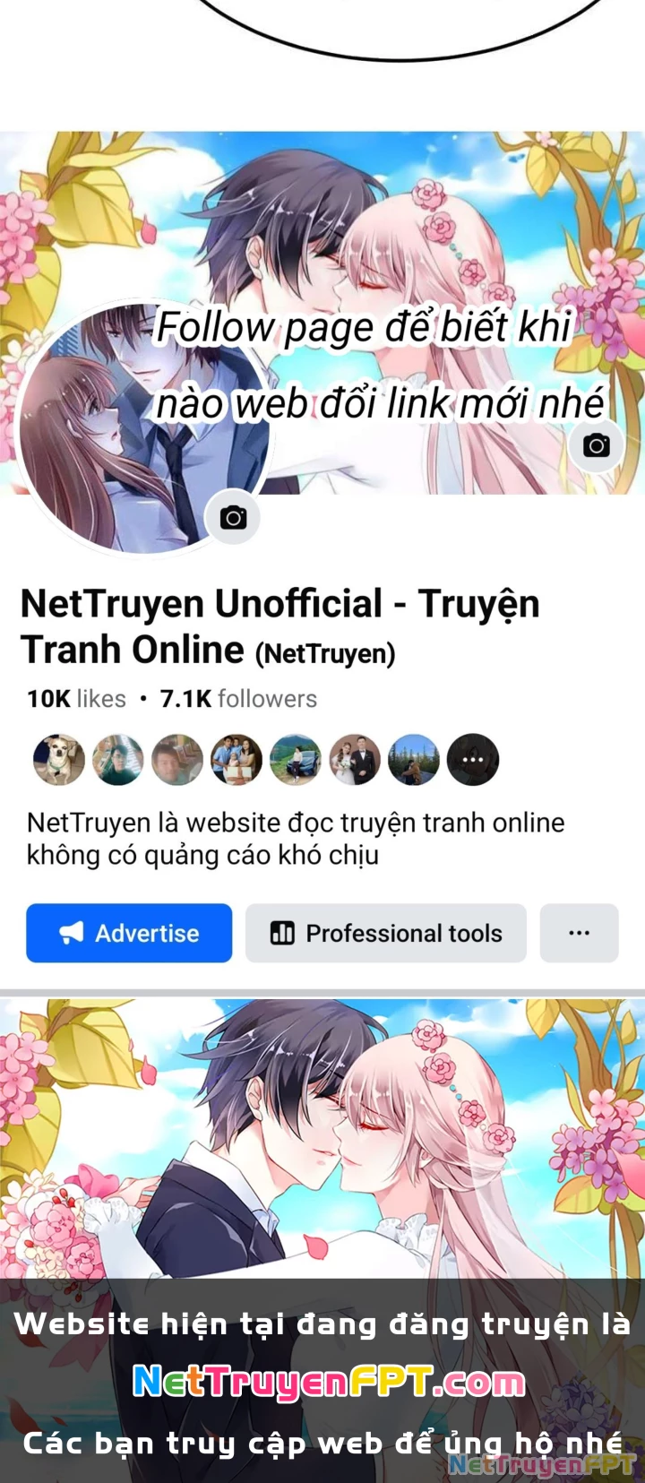 Thần Long Đi Trốn, Xui Xẻo Gặp Nữ Đế Đi Theo Giúp Ta Chăn Heo Chapter 131 - Trang 2