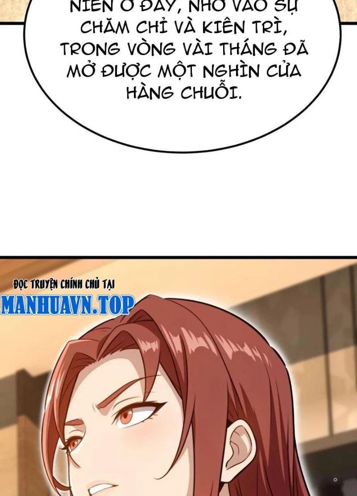 Thần Long Đi Trốn, Xui Xẻo Gặp Nữ Đế Đi Theo Giúp Ta Chăn Heo Chapter 132 - Trang 2