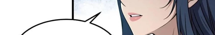 Thần Long Đi Trốn, Xui Xẻo Gặp Nữ Đế Đi Theo Giúp Ta Chăn Heo Chapter 132 - Trang 2