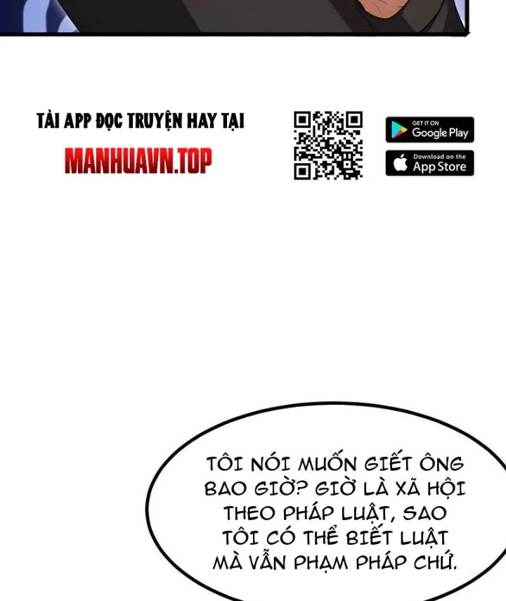 Thần Long Đi Trốn, Xui Xẻo Gặp Nữ Đế Đi Theo Giúp Ta Chăn Heo Chapter 134 - Trang 2