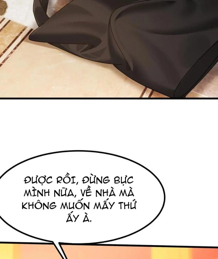 Thần Long Đi Trốn, Xui Xẻo Gặp Nữ Đế Đi Theo Giúp Ta Chăn Heo Chapter 134 - Trang 2