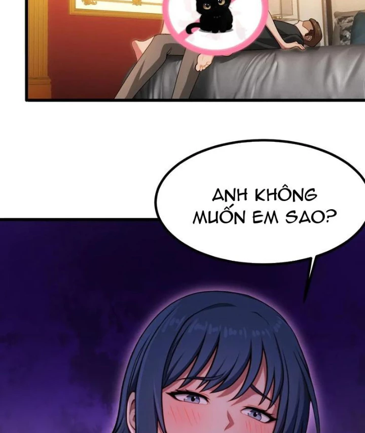 Thần Long Đi Trốn, Xui Xẻo Gặp Nữ Đế Đi Theo Giúp Ta Chăn Heo Chapter 134 - Trang 2