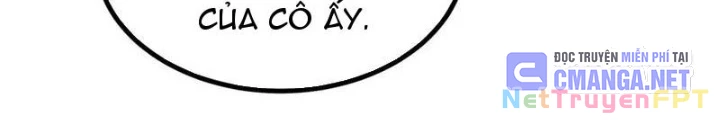 Thần Long Đi Trốn, Xui Xẻo Gặp Nữ Đế Đi Theo Giúp Ta Chăn Heo Chapter 137 - Trang 2
