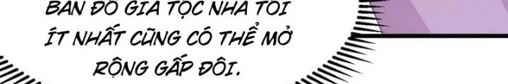 Thần Long Đi Trốn, Xui Xẻo Gặp Nữ Đế Đi Theo Giúp Ta Chăn Heo Chapter 137 - Trang 2