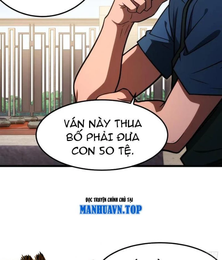 Thần Long Đi Trốn, Xui Xẻo Gặp Nữ Đế Đi Theo Giúp Ta Chăn Heo Chapter 143 - Trang 2