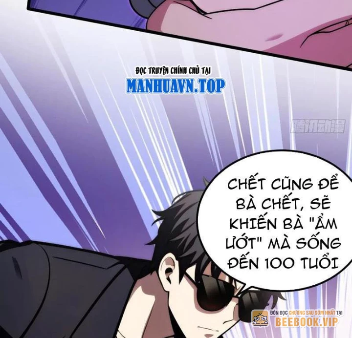 Thần Long Đi Trốn, Xui Xẻo Gặp Nữ Đế Đi Theo Giúp Ta Chăn Heo Chapter 143 - Trang 2