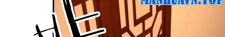 Thần Long Đi Trốn, Xui Xẻo Gặp Nữ Đế Đi Theo Giúp Ta Chăn Heo Chapter 148 - Trang 2