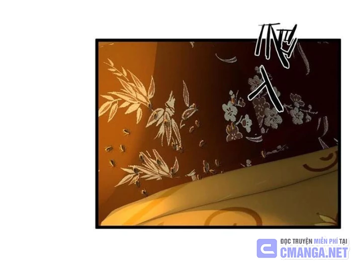 Thần Long Đi Trốn, Xui Xẻo Gặp Nữ Đế Đi Theo Giúp Ta Chăn Heo Chapter 160 - Trang 2
