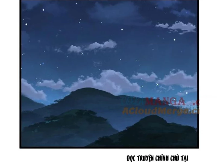 Thần Long Đi Trốn, Xui Xẻo Gặp Nữ Đế Đi Theo Giúp Ta Chăn Heo Chapter 160 - Trang 2