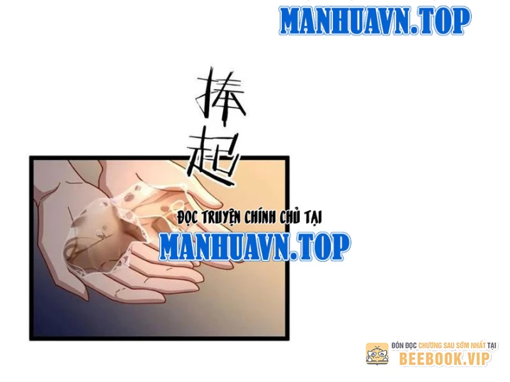 Thần Long Đi Trốn, Xui Xẻo Gặp Nữ Đế Đi Theo Giúp Ta Chăn Heo Chapter 160 - Trang 2